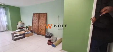 Conjunto Comercial / Sala à venda, 35m² no Centro, Florianópolis - Foto 5