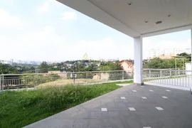 Casa de Condomínio com 4 Quartos à venda, 520m² no Cidade Jardim, São Paulo - Foto 6