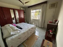 Casa com 3 Quartos à venda, 230m² no Centro, São José - Foto 13