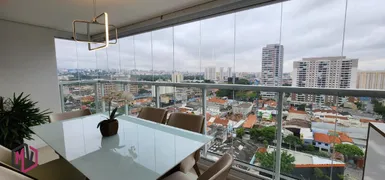 Apartamento com 3 Quartos à venda, 150m² no Barra Funda, São Paulo - Foto 6