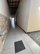 Casa com 3 Quartos à venda, 180m² no Rio Branco, Belo Horizonte - Foto 26