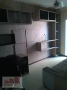 Apartamento com 2 Quartos à venda, 50m² no Vila Planalto, São Bernardo do Campo - Foto 5