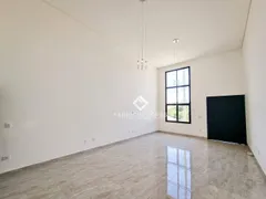 Casa de Condomínio com 3 Quartos à venda, 152m² no Villa Branca, Jacareí - Foto 3