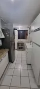 Apartamento com 3 Quartos à venda, 98m² no Capim Macio, Natal - Foto 9