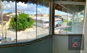 Casa de Condomínio com 3 Quartos à venda, 171m² no Fluminense, São Pedro da Aldeia - Foto 9