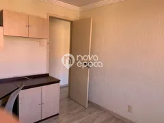 Apartamento com 2 Quartos à venda, 62m² no Penha, Rio de Janeiro - Foto 11
