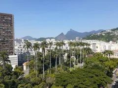 Apartamento com 2 Quartos à venda, 67m² no Flamengo, Rio de Janeiro - Foto 18