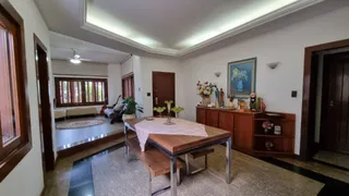 Casa com 3 Quartos à venda, 270m² no São Cristovao, Sete Lagoas - Foto 5