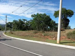 Terreno / Lote / Condomínio à venda, 1365m² no Condominio Gran Royalle, Brumadinho - Foto 4