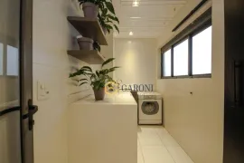 Apartamento com 3 Quartos à venda, 145m² no Vila Leopoldina, São Paulo - Foto 38