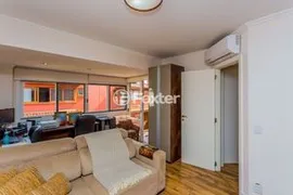 Casa de Condomínio com 3 Quartos à venda, 214m² no Vila Jardim, Porto Alegre - Foto 4