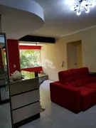 Apartamento com 2 Quartos à venda, 56m² no Campo Novo, Porto Alegre - Foto 2