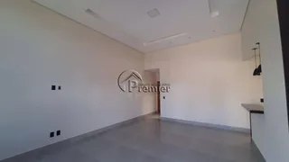 Casa de Condomínio com 3 Quartos à venda, 140m² no Loteamento Park Gran Reserve, Indaiatuba - Foto 12