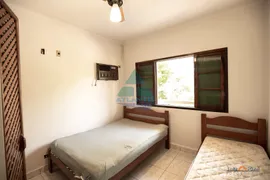 Apartamento com 2 Quartos à venda, 90m² no PRAIA DE MARANDUBA, Ubatuba - Foto 9