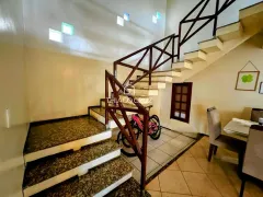 Casa com 6 Quartos à venda, 400m² no Mondubim, Fortaleza - Foto 14