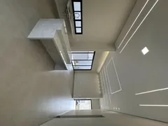 Casa de Condomínio com 4 Quartos à venda, 242m² no Condominio Jardim Versalles, Uberlândia - Foto 15