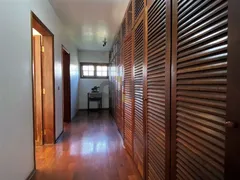Casa de Condomínio com 4 Quartos à venda, 890m² no Altos de São Fernando, Jandira - Foto 23