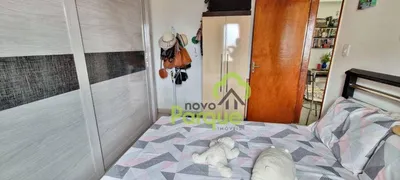 Apartamento com 1 Quarto à venda, 38m² no Aclimação, São Paulo - Foto 9