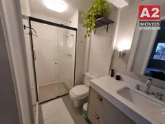 Apartamento com 1 Quarto à venda, 43m² no Pompeia, São Paulo - Foto 17