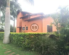 Casa com 4 Quartos à venda, 1000m² no Porta do Sol, Mairinque - Foto 2