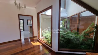 Casa de Condomínio com 3 Quartos à venda, 500m² no Fazenda Palao Alpes de Guararema, Guararema - Foto 12