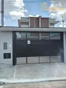 Casa com 3 Quartos à venda, 110m² no Jardim Santa Cecília, Guarulhos - Foto 1