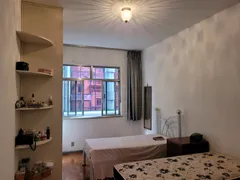 Apartamento com 1 Quarto à venda, 56m² no Flamengo, Rio de Janeiro - Foto 10