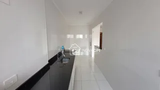 Apartamento com 2 Quartos à venda, 83m² no Boqueirão, Praia Grande - Foto 7