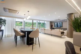 Apartamento com 3 Quartos à venda, 127m² no Jurerê, Florianópolis - Foto 44