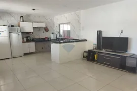 Terreno / Lote / Condomínio com 1 Quarto à venda, 400m² no Setor Habitacional Vicente Pires Trecho 3, Brasília - Foto 1