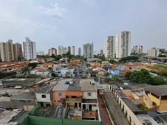 Apartamento com 2 Quartos à venda, 60m² no Vila Congonhas, São Paulo - Foto 16