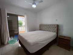 Apartamento com 3 Quartos à venda, 106m² no Jardim Botânico, Ribeirão Preto - Foto 11