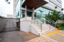 Conjunto Comercial / Sala para alugar, 8m² no Setor Bela Vista, Goiânia - Foto 25