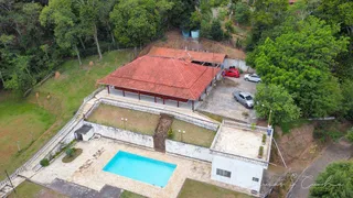 Fazenda / Sítio / Chácara com 3 Quartos à venda, 1500000m² no Pau Arcado, Campo Limpo Paulista - Foto 33