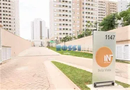 Apartamento com 1 Quarto à venda, 39m² no Jardim Ibitirama, São Paulo - Foto 32