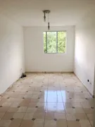 Apartamento com 2 Quartos à venda, 45m² no Cachoeira, Curitiba - Foto 2