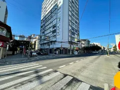 Loja / Salão / Ponto Comercial para alugar, 140m² no Petrópolis, Porto Alegre - Foto 9