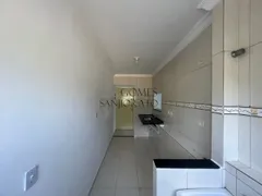 Apartamento com 2 Quartos à venda, 54m² no Jardim São Judas, Mauá - Foto 5