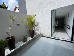 Apartamento com 2 Quartos à venda, 61m² no Ana Lucia, Sabará - Foto 10