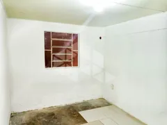 Casa com 1 Quarto para alugar, 75m² no Teresópolis, Porto Alegre - Foto 1