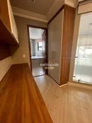 Apartamento com 2 Quartos à venda, 170m² no Jardim, Santo André - Foto 33