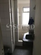 Apartamento com 3 Quartos para alugar, 67m² no Vila Nova Caledônia, São Paulo - Foto 18