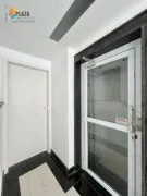 Casa de Condomínio com 4 Quartos à venda, 171m² no Mirim, Praia Grande - Foto 5