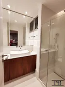 Apartamento com 2 Quartos à venda, 117m² no Ipanema, Rio de Janeiro - Foto 16