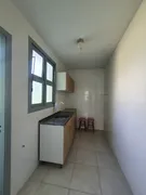 Apartamento com 1 Quarto à venda, 45m² no Jardim Carvalho, Porto Alegre - Foto 19