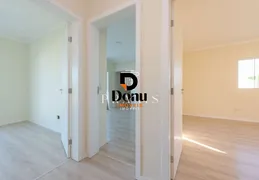 Apartamento com 3 Quartos para venda ou aluguel, 180m² no Tarumã, Curitiba - Foto 10