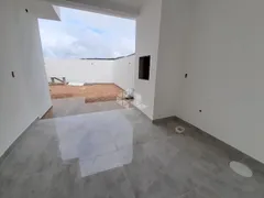 Casa com 3 Quartos à venda, 140m² no Lagos de Nova Ipanema, Porto Alegre - Foto 15