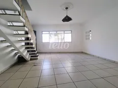 Casa com 3 Quartos à venda, 170m² no Vila Prudente, São Paulo - Foto 6