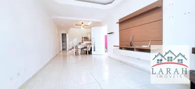 Casa de Condomínio com 3 Quartos à venda, 136m² no Jardim Rio das Pedras, Cotia - Foto 19