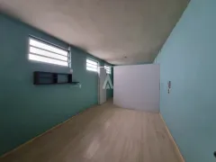 Conjunto Comercial / Sala para alugar, 54m² no Centro, Joinville - Foto 5